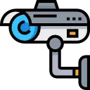 CCTV Security Solutions